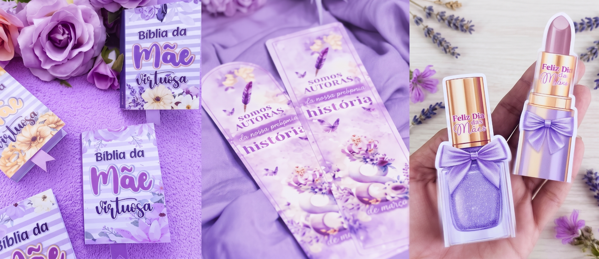 Prova real de cliente 1